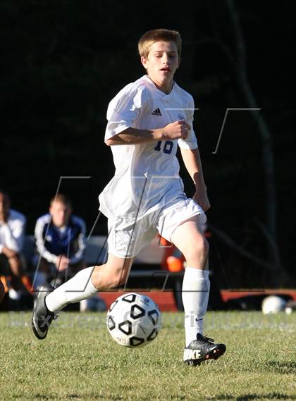 Thumbnail 3 in Fitch @ Bacon Academy photogallery.