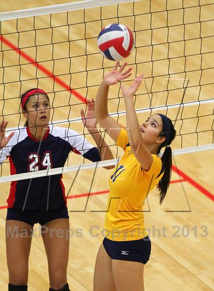 Thumbnail 1 in McKinney @ Allen photogallery.