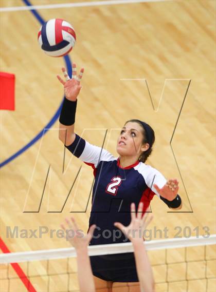Thumbnail 2 in McKinney @ Allen photogallery.