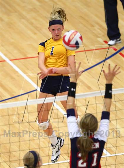 Thumbnail 1 in McKinney @ Allen photogallery.