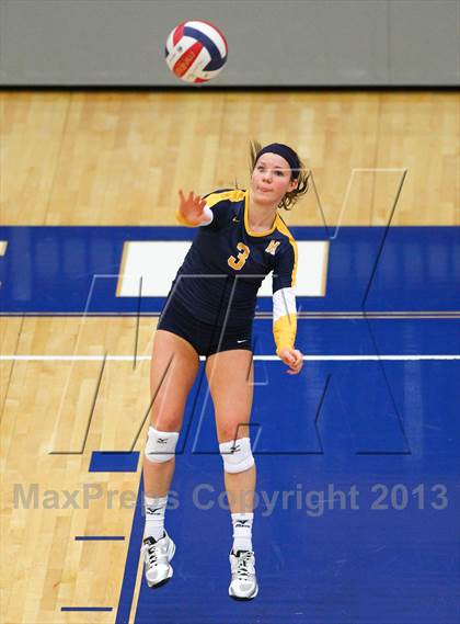 Thumbnail 2 in McKinney @ Allen photogallery.