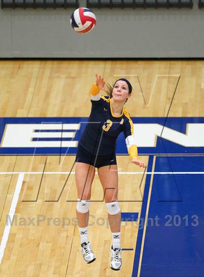 Thumbnail 2 in McKinney @ Allen photogallery.