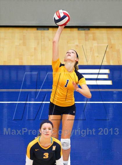 Thumbnail 3 in McKinney @ Allen photogallery.