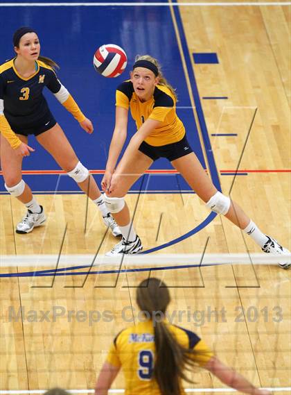 Thumbnail 1 in McKinney @ Allen photogallery.