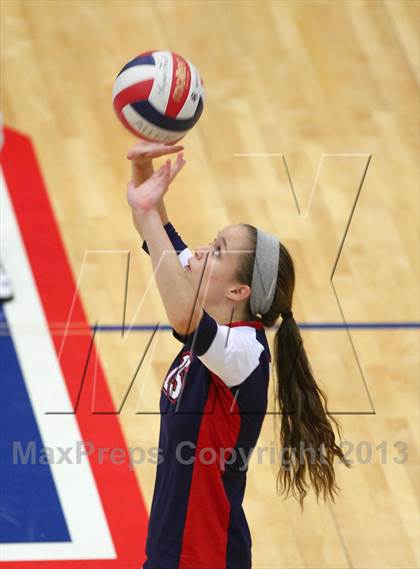 Thumbnail 3 in McKinney @ Allen photogallery.