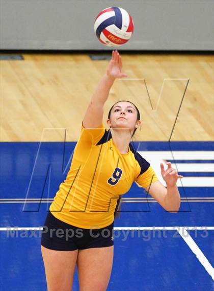 Thumbnail 3 in McKinney @ Allen photogallery.