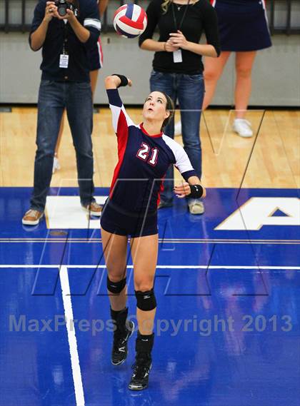 Thumbnail 1 in McKinney @ Allen photogallery.