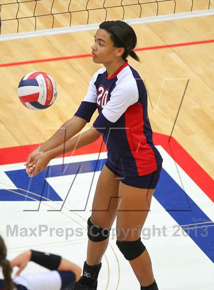 Thumbnail 1 in McKinney @ Allen photogallery.
