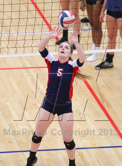 Thumbnail 2 in McKinney @ Allen photogallery.