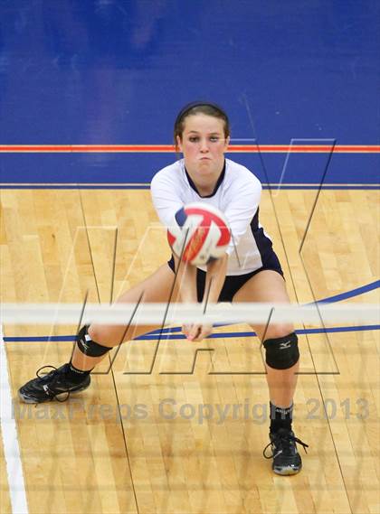 Thumbnail 1 in McKinney @ Allen photogallery.