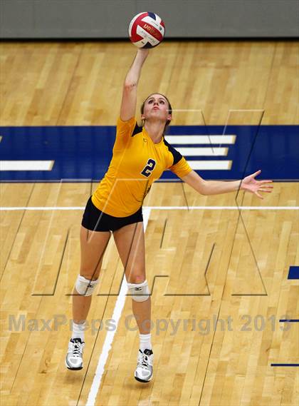 Thumbnail 1 in McKinney @ Allen photogallery.