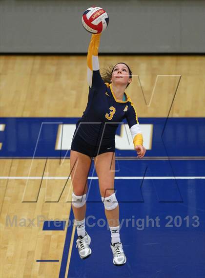 Thumbnail 1 in McKinney @ Allen photogallery.