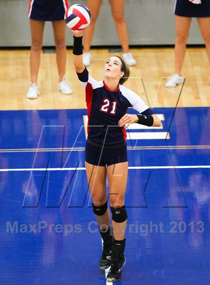 Thumbnail 3 in McKinney @ Allen photogallery.