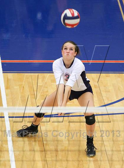Thumbnail 2 in McKinney @ Allen photogallery.