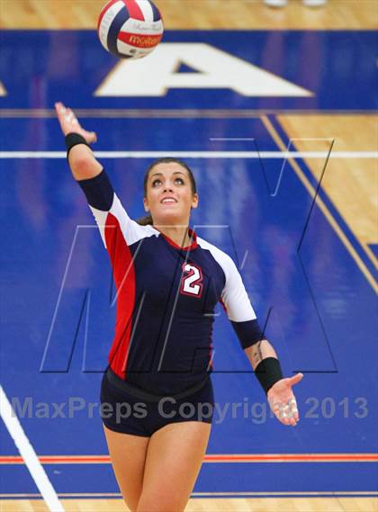 Thumbnail 3 in McKinney @ Allen photogallery.