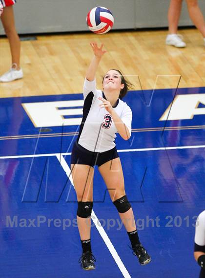 Thumbnail 2 in McKinney @ Allen photogallery.