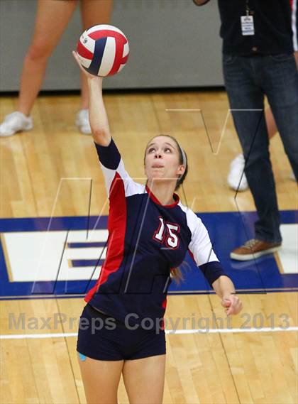 Thumbnail 2 in McKinney @ Allen photogallery.