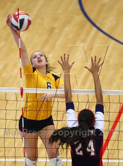 Thumbnail 3 in McKinney @ Allen photogallery.