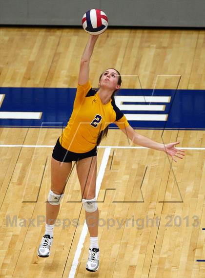 Thumbnail 2 in McKinney @ Allen photogallery.