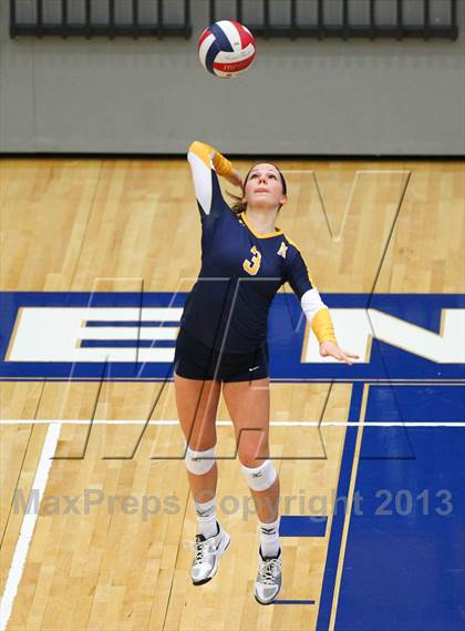 Thumbnail 1 in McKinney @ Allen photogallery.