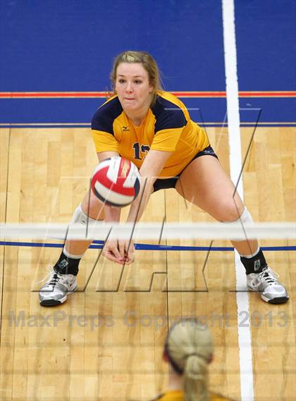 Thumbnail 3 in McKinney @ Allen photogallery.