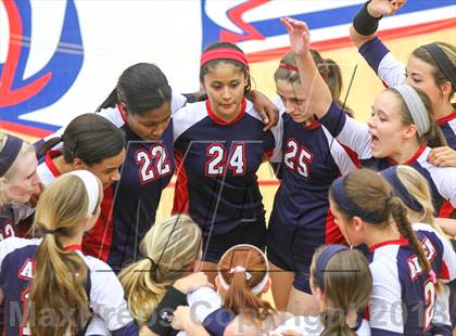Thumbnail 3 in McKinney @ Allen photogallery.