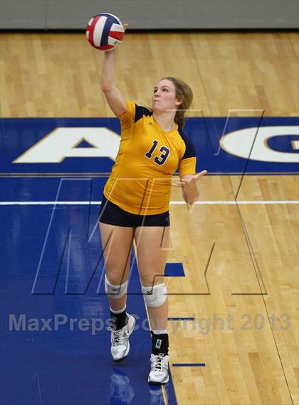 Thumbnail 1 in McKinney @ Allen photogallery.