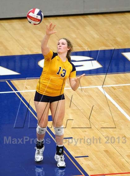Thumbnail 2 in McKinney @ Allen photogallery.