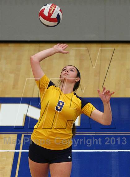 Thumbnail 3 in McKinney @ Allen photogallery.
