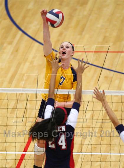 Thumbnail 1 in McKinney @ Allen photogallery.
