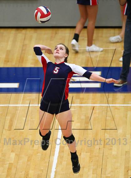 Thumbnail 1 in McKinney @ Allen photogallery.