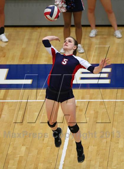 Thumbnail 3 in McKinney @ Allen photogallery.