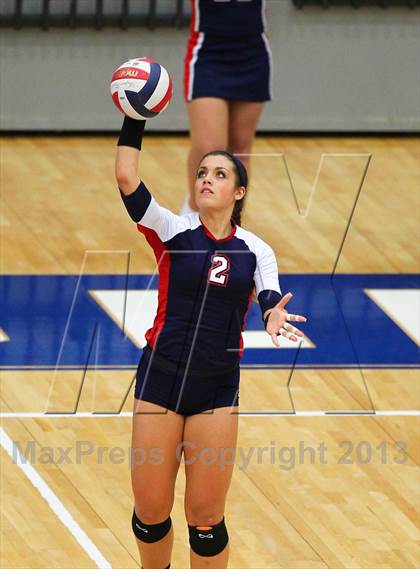 Thumbnail 3 in McKinney @ Allen photogallery.