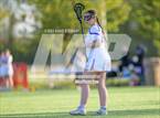 Photo from the gallery "Jackson @ St. Joseph Academy"
