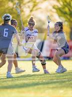 Photo from the gallery "Jackson @ St. Joseph Academy"