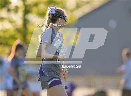 Thumbnail 3 in Jackson @ St. Joseph Academy photogallery.