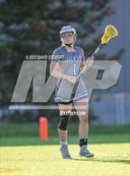 Photo from the gallery "Jackson @ St. Joseph Academy"