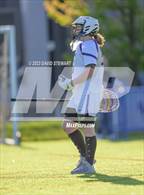 Photo from the gallery "Jackson @ St. Joseph Academy"