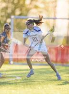 Photo from the gallery "Jackson @ St. Joseph Academy"