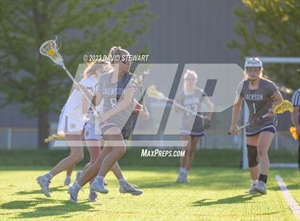 Thumbnail 3 in Jackson @ St. Joseph Academy photogallery.