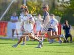 Photo from the gallery "Jackson @ St. Joseph Academy"