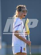 Photo from the gallery "Jackson @ St. Joseph Academy"