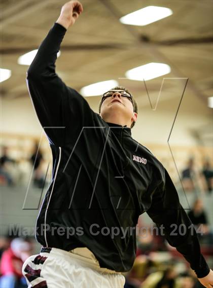 Thumbnail 2 in Denison @ Wylie photogallery.