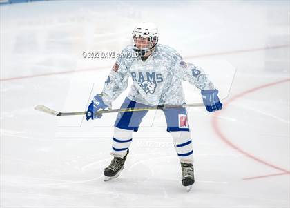 Thumbnail 1 in Gorham @ Kennebunk/Wells photogallery.
