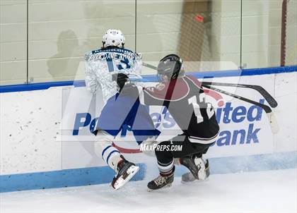Thumbnail 1 in Gorham @ Kennebunk/Wells photogallery.