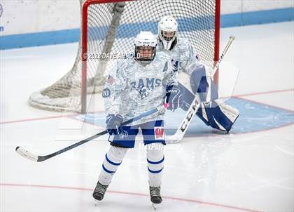 Thumbnail 1 in Gorham @ Kennebunk/Wells photogallery.