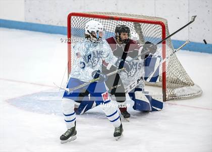 Thumbnail 1 in Gorham @ Kennebunk/Wells photogallery.