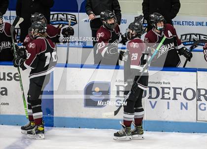 Thumbnail 1 in Gorham @ Kennebunk/Wells photogallery.