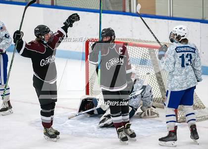 Thumbnail 1 in Gorham @ Kennebunk/Wells photogallery.