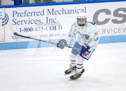 Thumbnail 1 in Gorham @ Kennebunk/Wells photogallery.